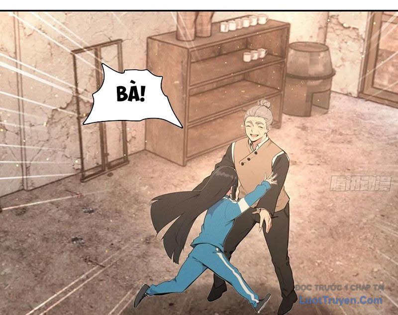 Ta Lại Trở Thành Bạch Vô Thường Chapter 38 - 62