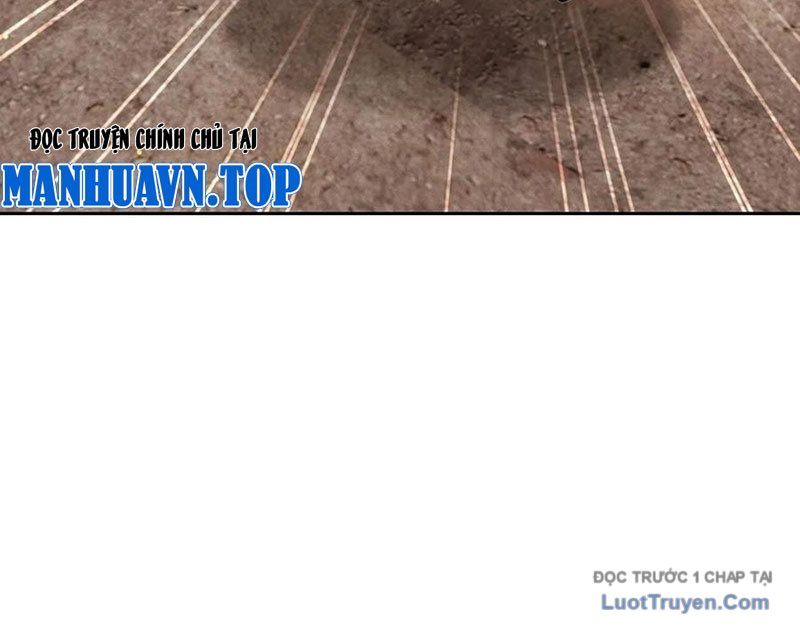 Ta Lại Trở Thành Bạch Vô Thường Chapter 38 - 63
