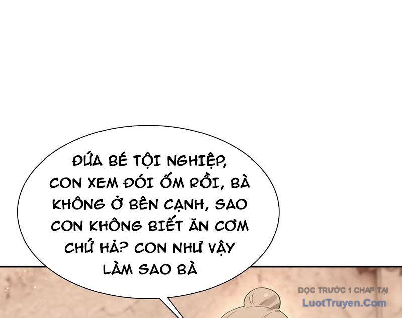 Ta Lại Trở Thành Bạch Vô Thường Chapter 38 - 64