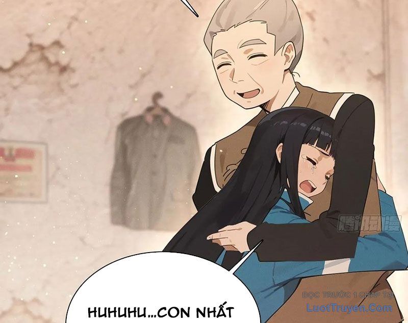 Ta Lại Trở Thành Bạch Vô Thường Chapter 38 - 65