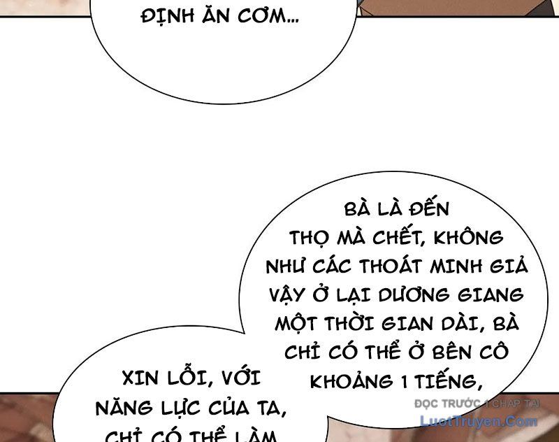 Ta Lại Trở Thành Bạch Vô Thường Chapter 38 - 66