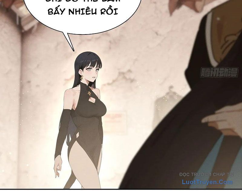 Ta Lại Trở Thành Bạch Vô Thường Chapter 38 - 67