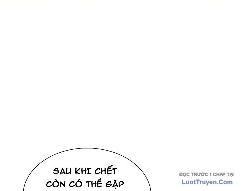 Ta Lại Trở Thành Bạch Vô Thường Chapter 38 - 68