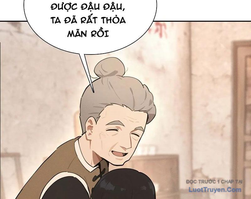 Ta Lại Trở Thành Bạch Vô Thường Chapter 38 - 69