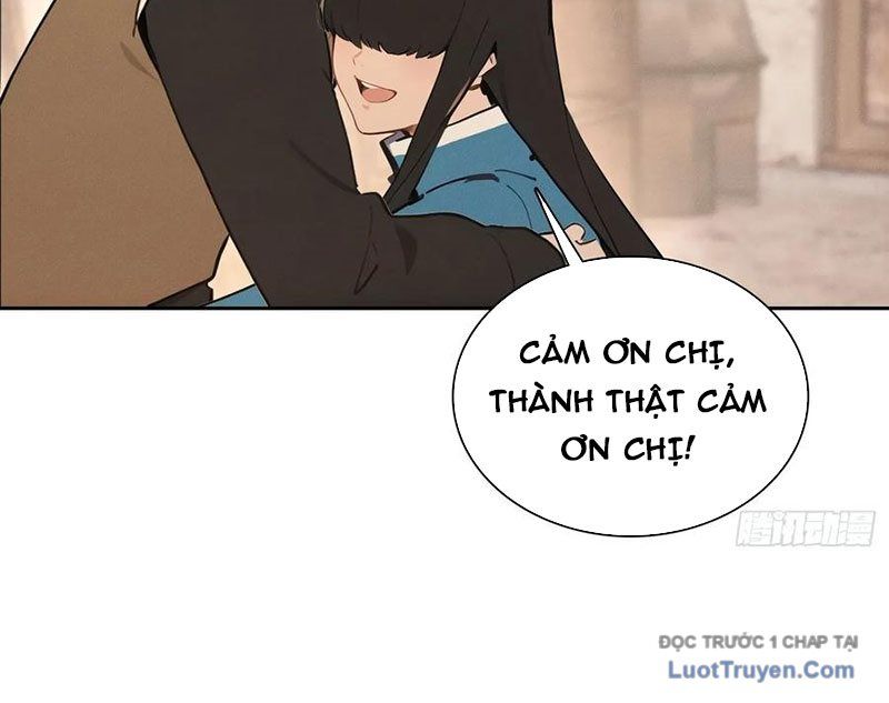 Ta Lại Trở Thành Bạch Vô Thường Chapter 38 - 70