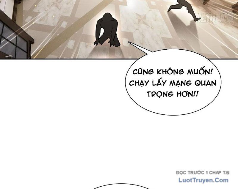 Ta Lại Trở Thành Bạch Vô Thường Chapter 38 - 8