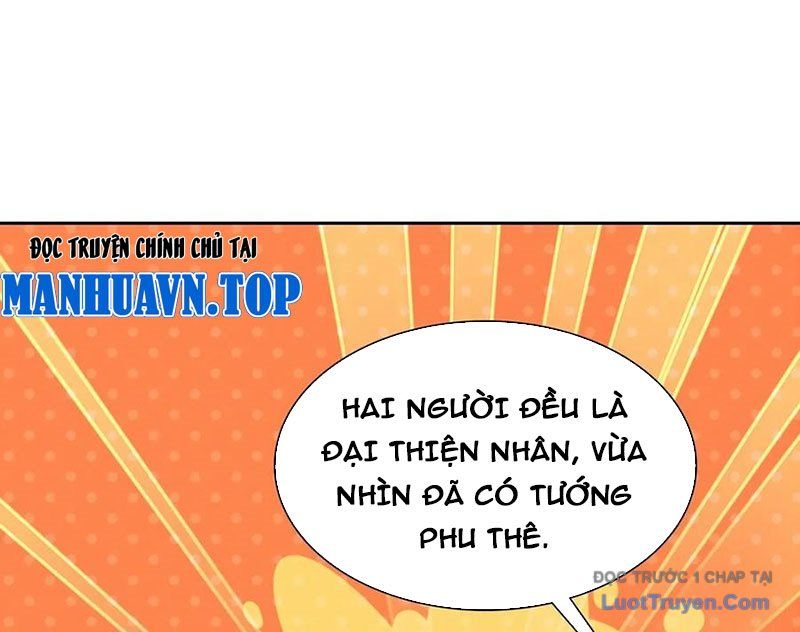 Ta Lại Trở Thành Bạch Vô Thường Chapter 38 - 71