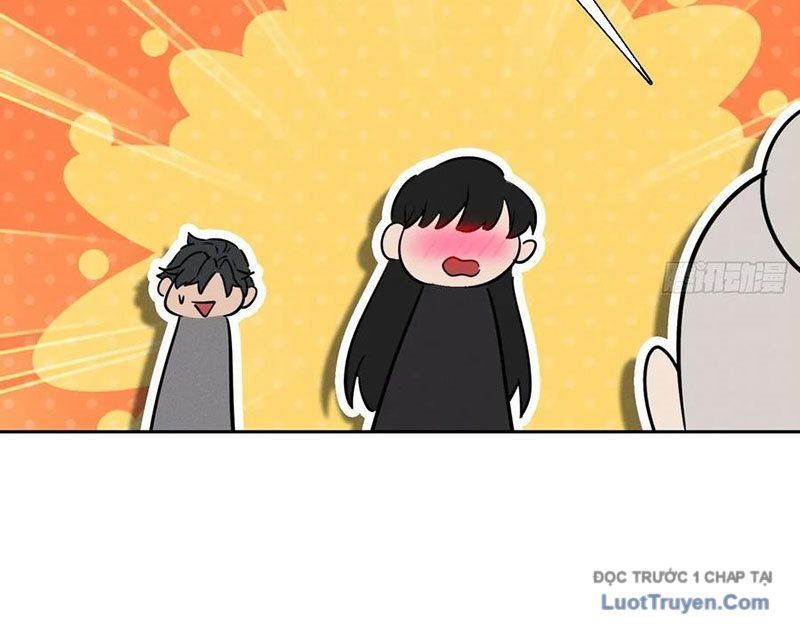 Ta Lại Trở Thành Bạch Vô Thường Chapter 38 - 72