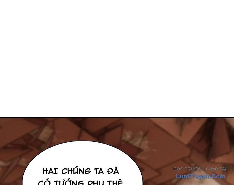 Ta Lại Trở Thành Bạch Vô Thường Chapter 38 - 73