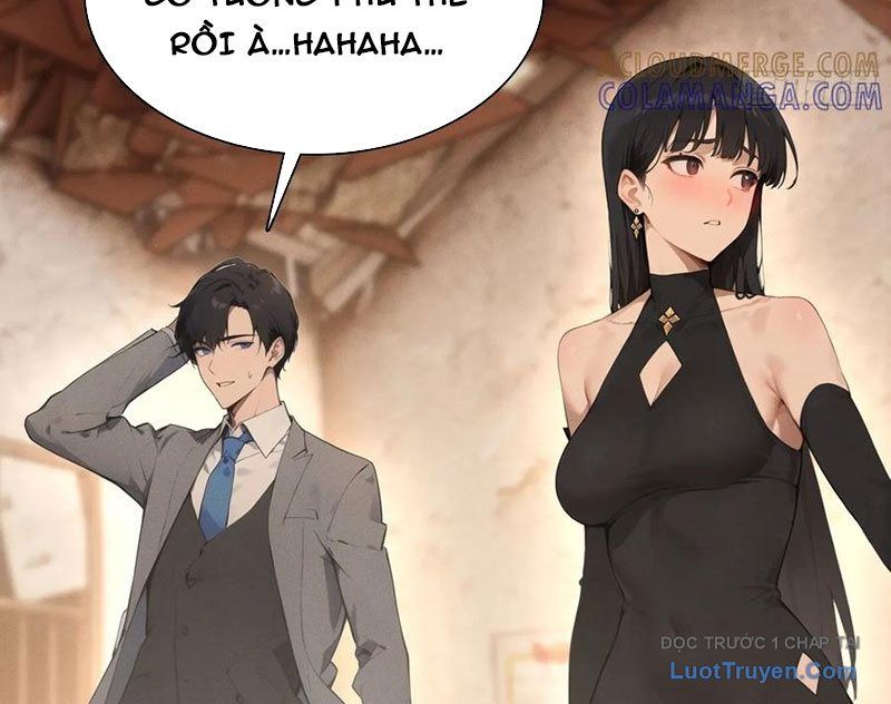 Ta Lại Trở Thành Bạch Vô Thường Chapter 38 - 74