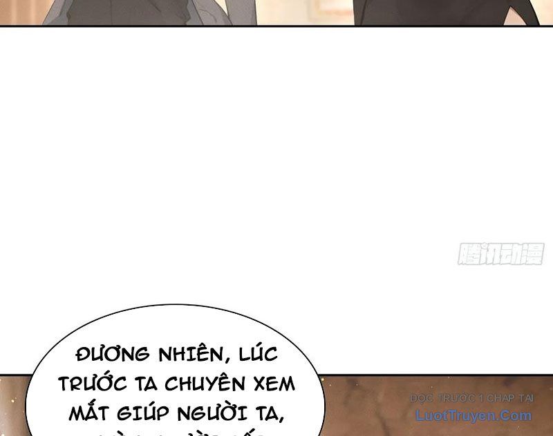 Ta Lại Trở Thành Bạch Vô Thường Chapter 38 - 75