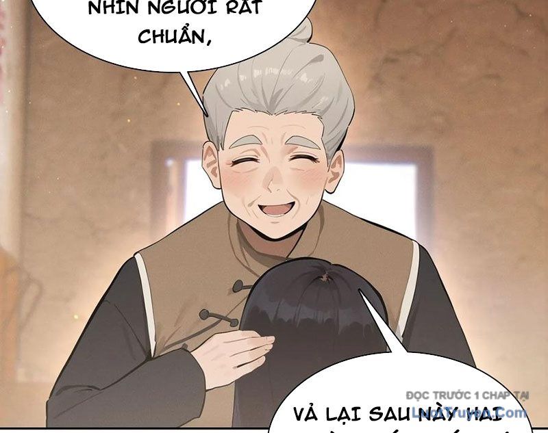 Ta Lại Trở Thành Bạch Vô Thường Chapter 38 - 76