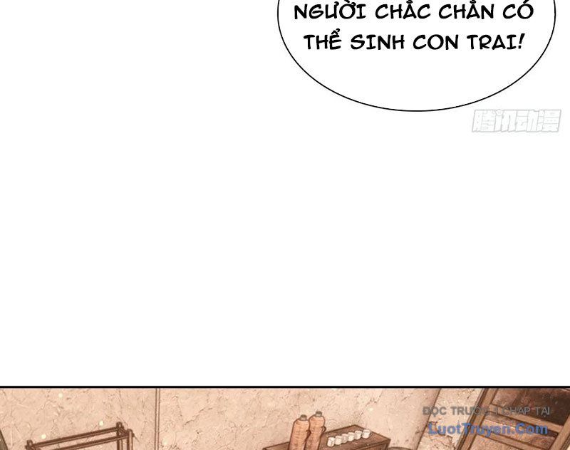 Ta Lại Trở Thành Bạch Vô Thường Chapter 38 - 77