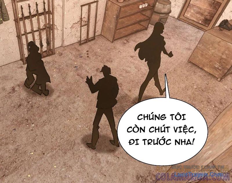 Ta Lại Trở Thành Bạch Vô Thường Chapter 38 - 78