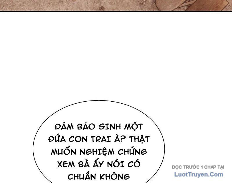 Ta Lại Trở Thành Bạch Vô Thường Chapter 38 - 79