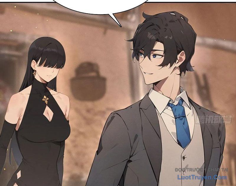 Ta Lại Trở Thành Bạch Vô Thường Chapter 38 - 80