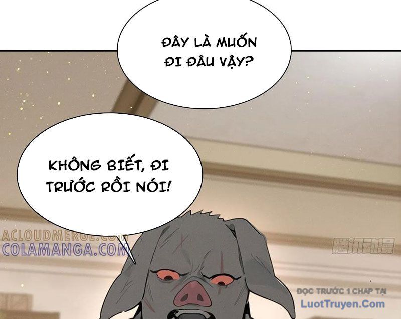 Ta Lại Trở Thành Bạch Vô Thường Chapter 38 - 9