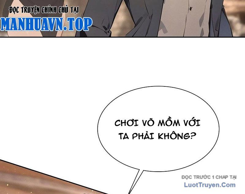 Ta Lại Trở Thành Bạch Vô Thường Chapter 38 - 81