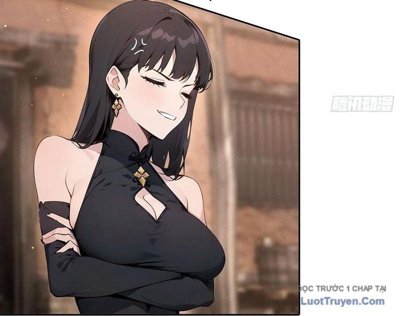 Ta Lại Trở Thành Bạch Vô Thường Chapter 38 - 82