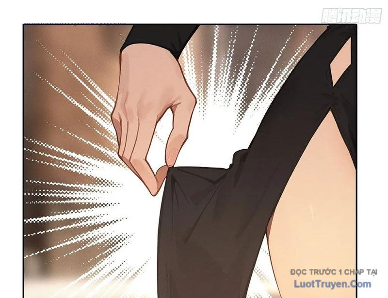 Ta Lại Trở Thành Bạch Vô Thường Chapter 38 - 83