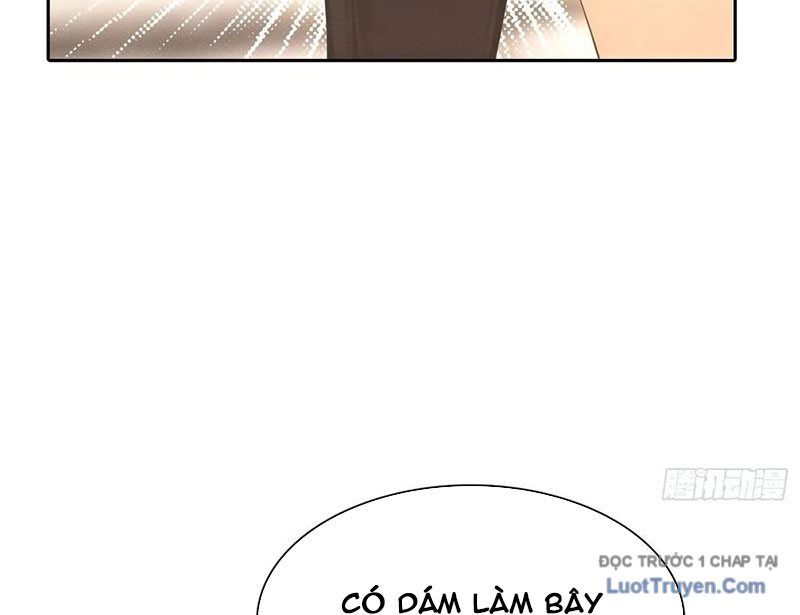 Ta Lại Trở Thành Bạch Vô Thường Chapter 38 - 84