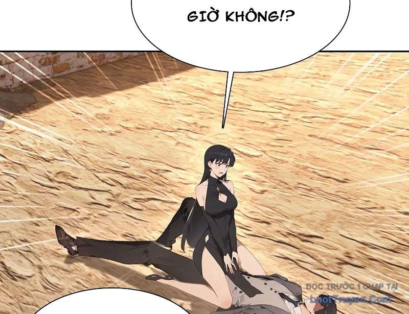 Ta Lại Trở Thành Bạch Vô Thường Chapter 38 - 85