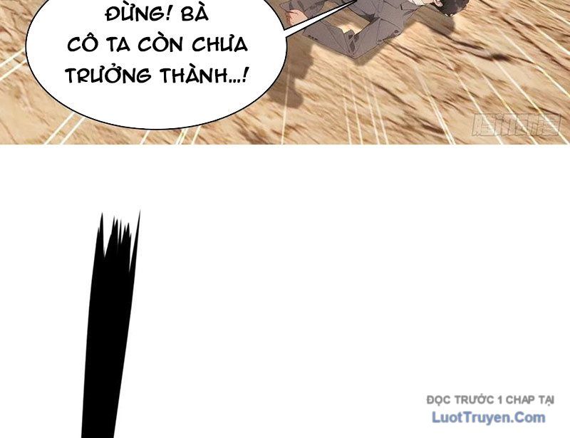 Ta Lại Trở Thành Bạch Vô Thường Chapter 38 - 86