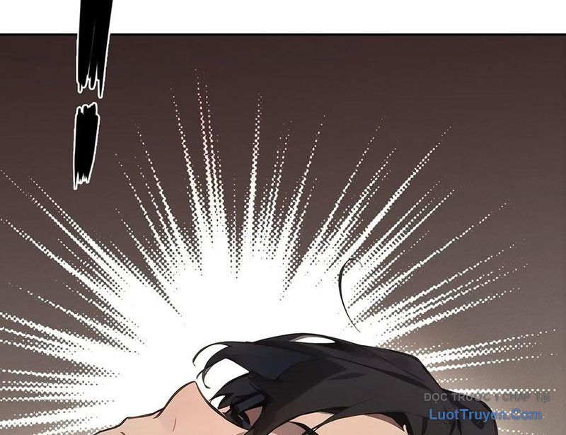 Ta Lại Trở Thành Bạch Vô Thường Chapter 38 - 87