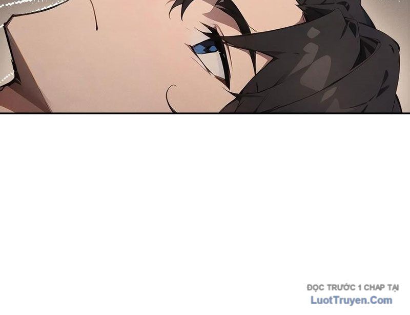 Ta Lại Trở Thành Bạch Vô Thường Chapter 38 - 88