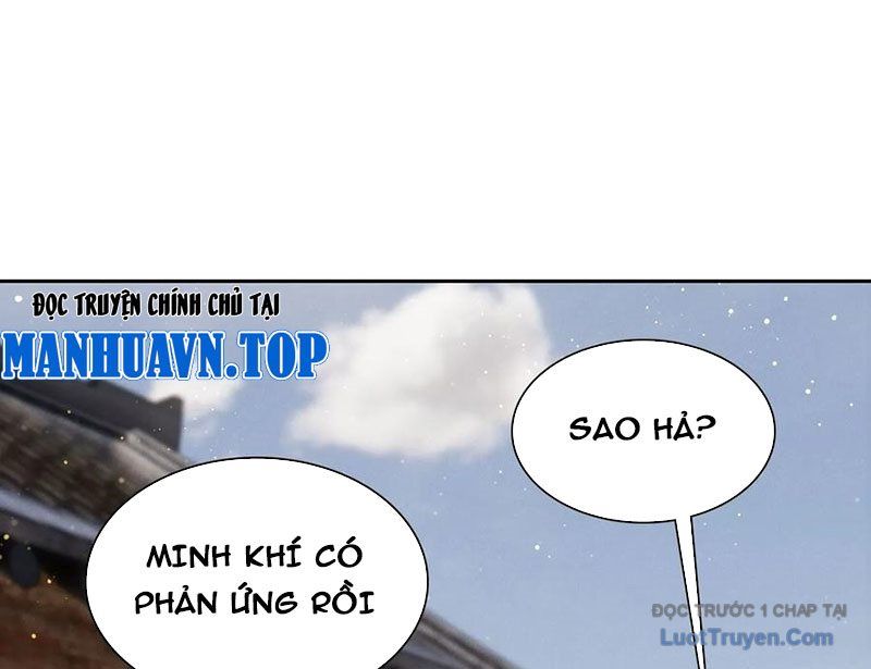 Ta Lại Trở Thành Bạch Vô Thường Chapter 38 - 89