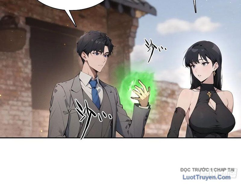 Ta Lại Trở Thành Bạch Vô Thường Chapter 38 - 90