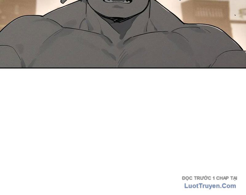 Ta Lại Trở Thành Bạch Vô Thường Chapter 38 - 10