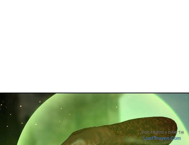 Ta Lại Trở Thành Bạch Vô Thường Chapter 38 - 91