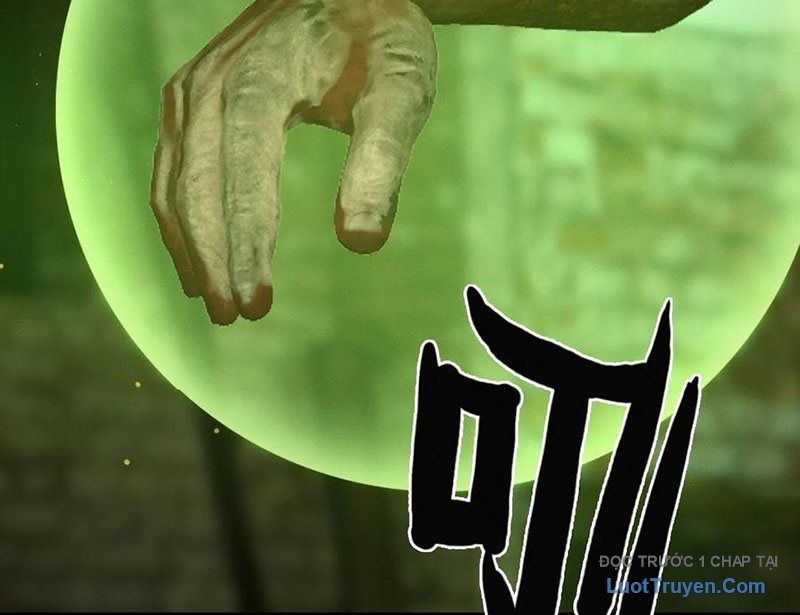 Ta Lại Trở Thành Bạch Vô Thường Chapter 38 - 92