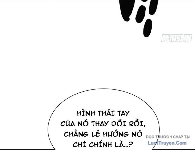 Ta Lại Trở Thành Bạch Vô Thường Chapter 38 - 93