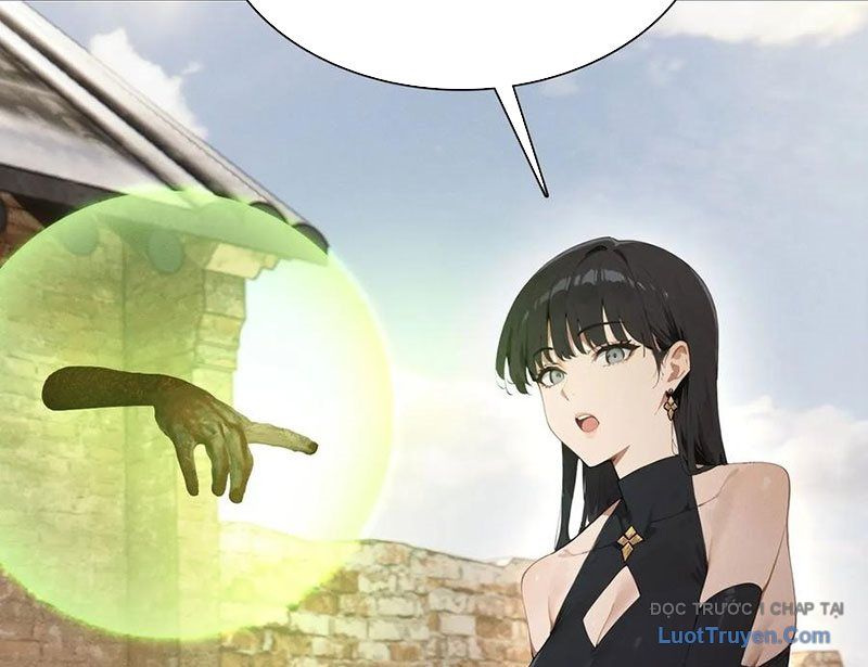 Ta Lại Trở Thành Bạch Vô Thường Chapter 38 - 94