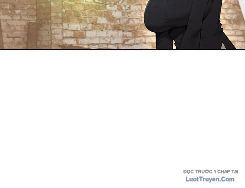 Ta Lại Trở Thành Bạch Vô Thường Chapter 38 - 95