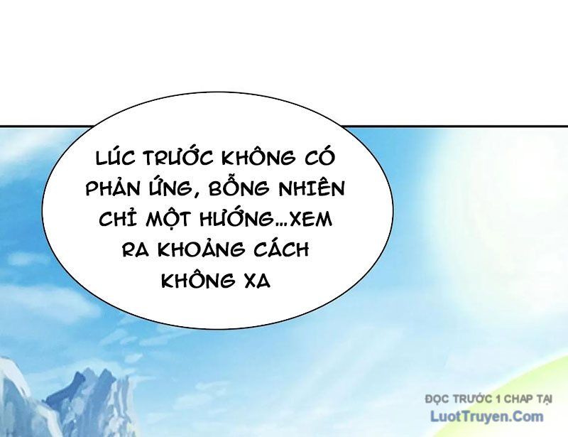 Ta Lại Trở Thành Bạch Vô Thường Chapter 38 - 96