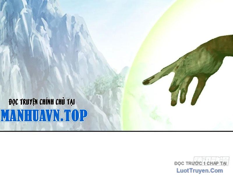 Ta Lại Trở Thành Bạch Vô Thường Chapter 38 - 97