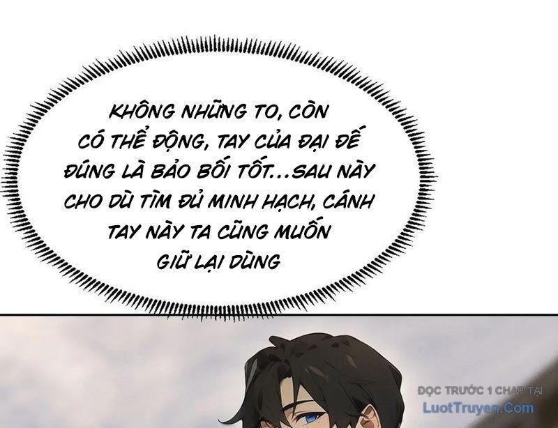 Ta Lại Trở Thành Bạch Vô Thường Chapter 38 - 98