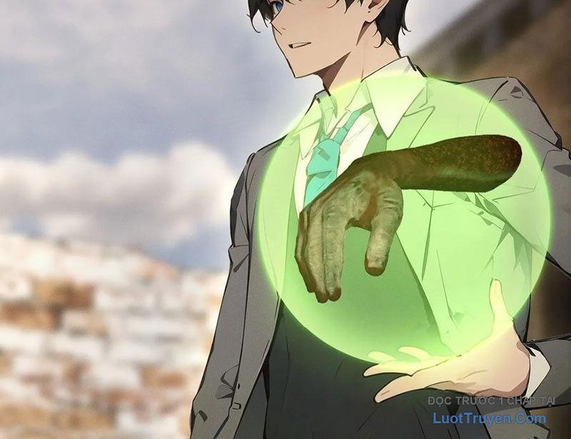 Ta Lại Trở Thành Bạch Vô Thường Chapter 38 - 99