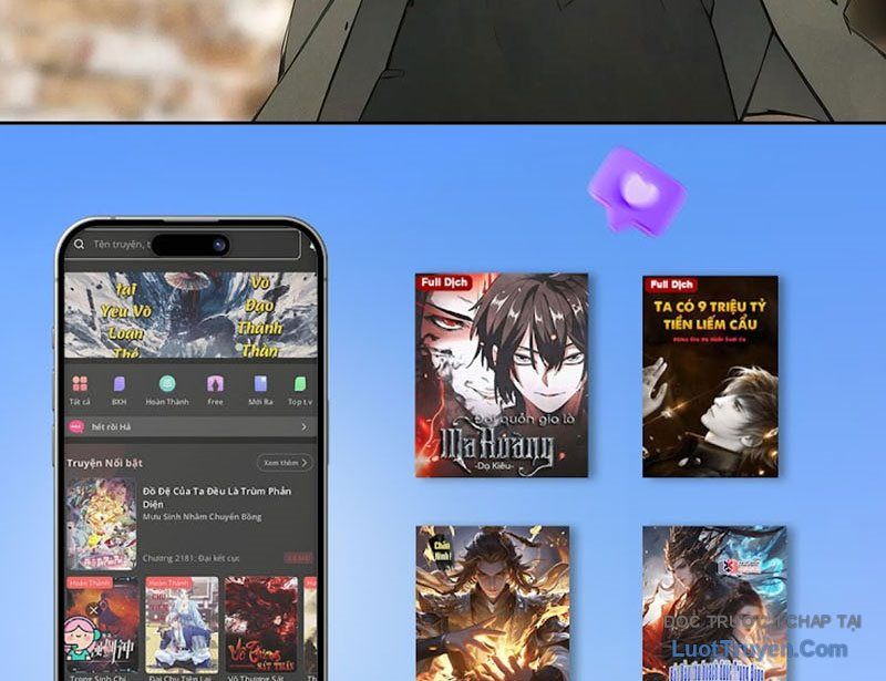 Ta Lại Trở Thành Bạch Vô Thường Chapter 38 - 100