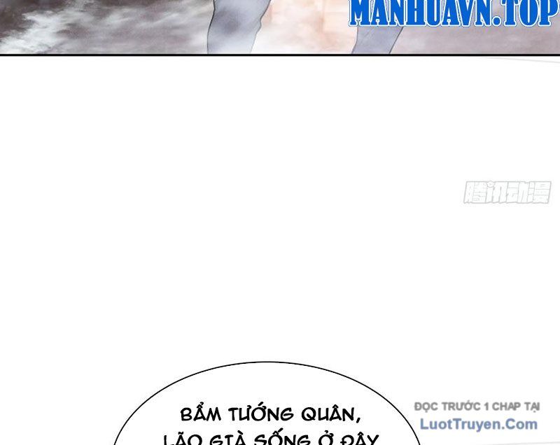 Ta Lại Trở Thành Bạch Vô Thường Chapter 39 - 11