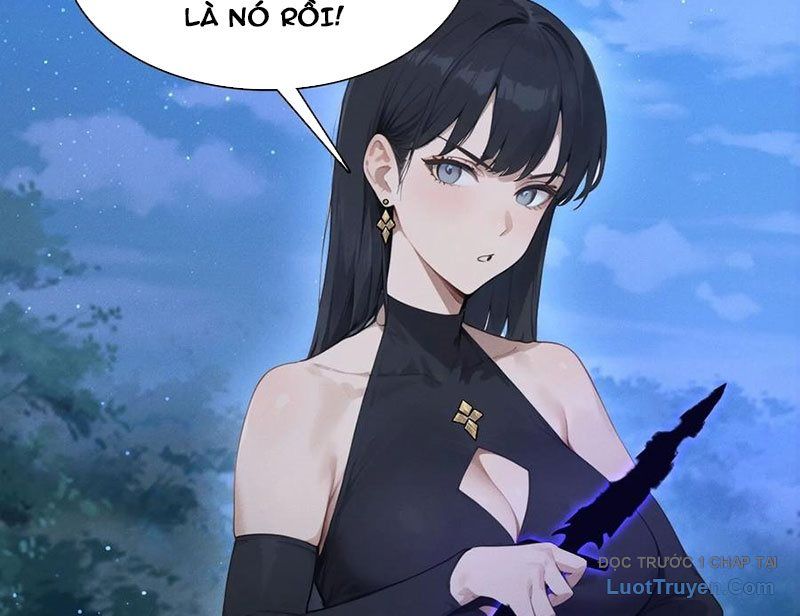 Ta Lại Trở Thành Bạch Vô Thường Chapter 39 - 101