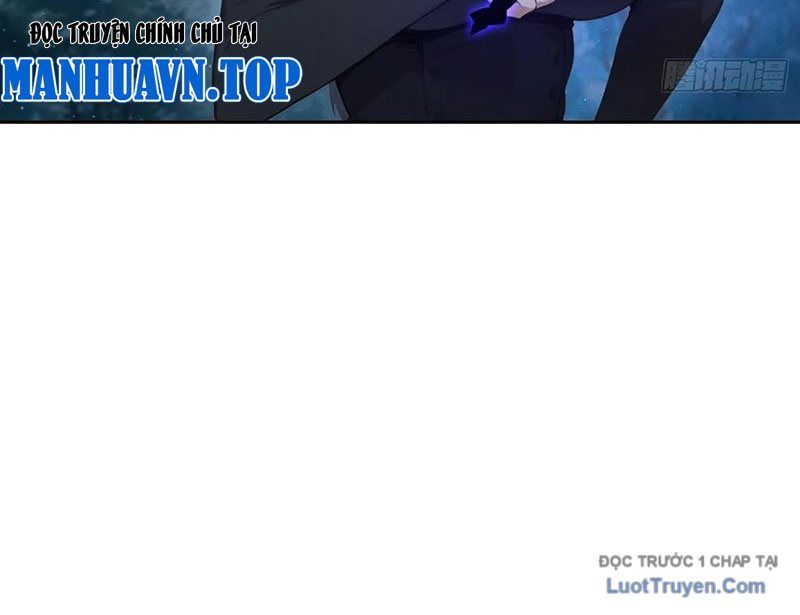 Ta Lại Trở Thành Bạch Vô Thường Chapter 39 - 102