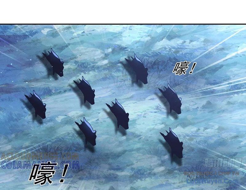 Ta Lại Trở Thành Bạch Vô Thường Chapter 39 - 103