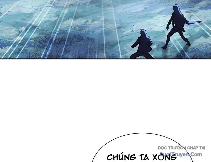 Ta Lại Trở Thành Bạch Vô Thường Chapter 39 - 104