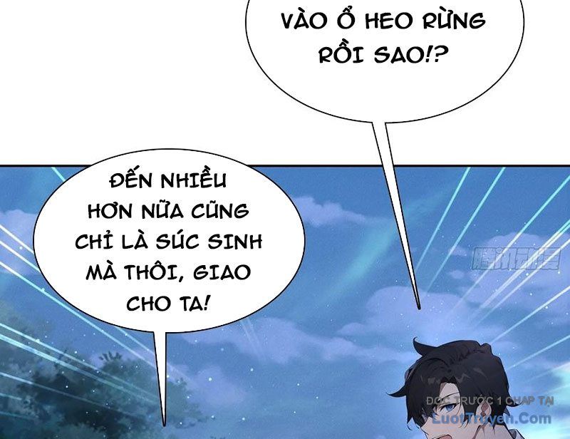 Ta Lại Trở Thành Bạch Vô Thường Chapter 39 - 105