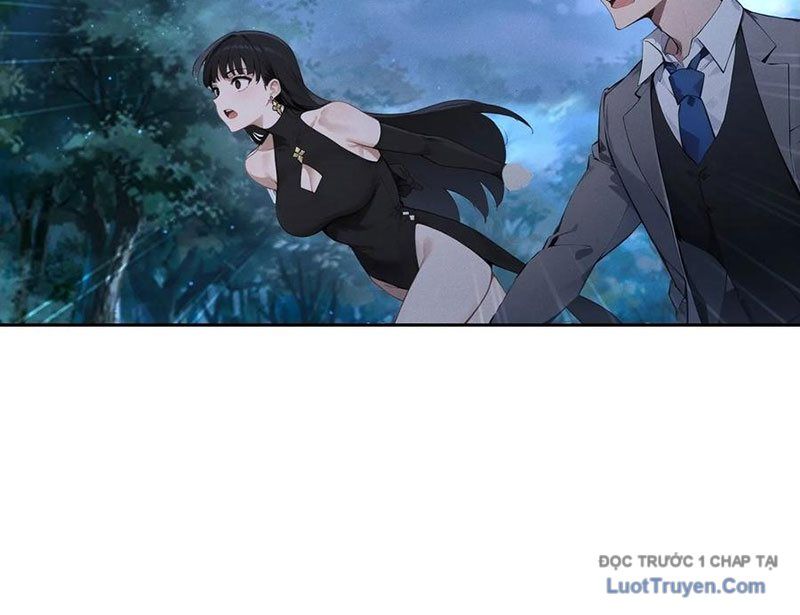 Ta Lại Trở Thành Bạch Vô Thường Chapter 39 - 106
