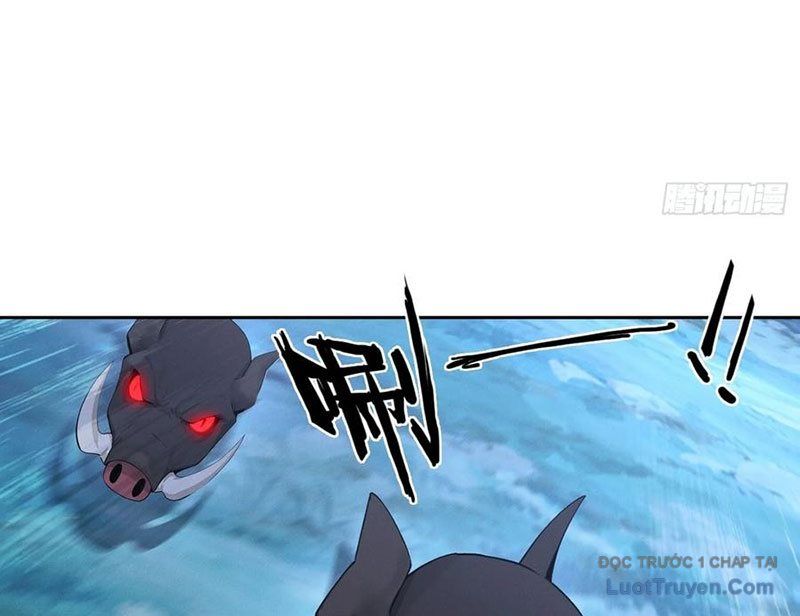 Ta Lại Trở Thành Bạch Vô Thường Chapter 39 - 107